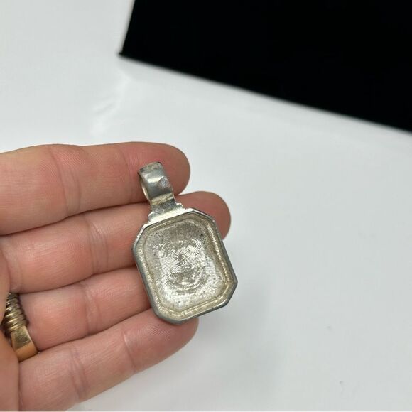 Leopard  pendant - Picture 2 of 2